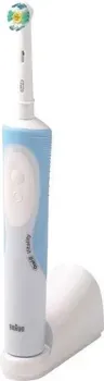 Oral-B Vitality 3D White