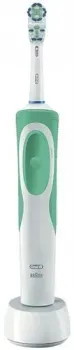 Oral-B Vitality Dual Clean (D12.513)