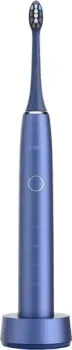 Realme M1 Sonic Electric Toothbrush RMH2012 (синий)