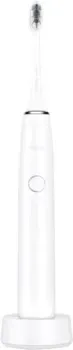 Realme M1 Sonic Electric Toothbrush RMH2012 (белый)