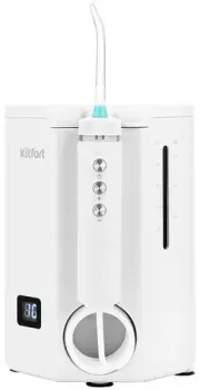 Kitfort KT-2911
