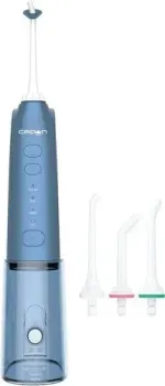 CrownMicro CMIR-003P