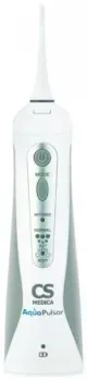 CS Medica AquaPulsar CS-3