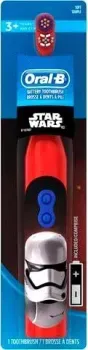 Oral-B Stages Power Star Wars (DB3.010)