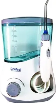 Donfeel OR-840 Air