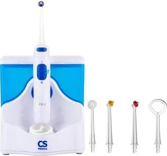 CS Medica AquaPulsar CS-2