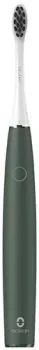 Oclean Air 2 (листья эвкалипта)
