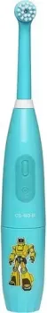 CS Medica Kids CS-463-B