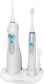 Proficare PC-DC 3031