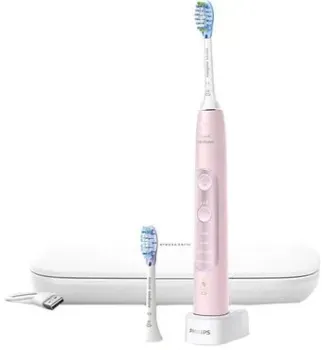 Philips HX9661/02