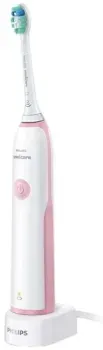 Philips HX3212/42