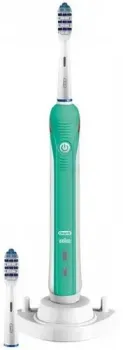 Oral-B Trizone 2700 D501.524.2M