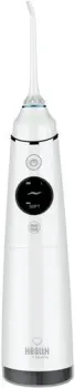 QUMO Health P3