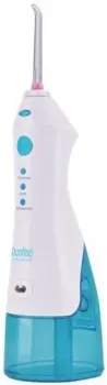 Donfeel OR-320