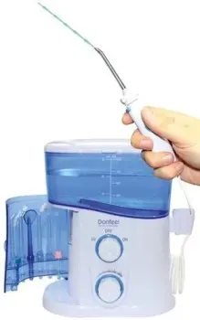 Donfeel OR-830