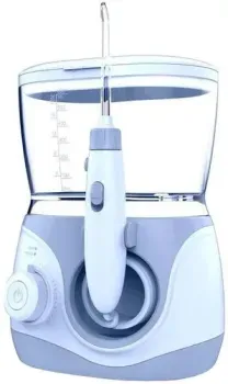 Donfeel OR-800