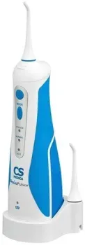 CS Medica AquaPulsar CS-3 Basic