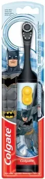 Colgate Batman