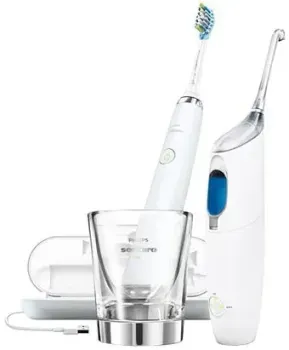Philips HX8492/01