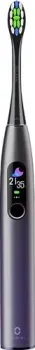 Oclean X Pro (китайская версия, фиолетовый)