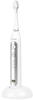 Dr. Mayer GTS2060
