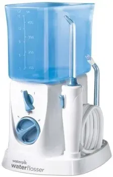 Waterpik WP-300