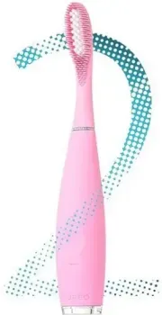 Foreo ISSA 2 (розовый)
