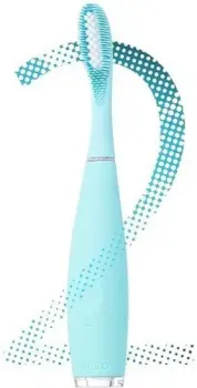 Foreo ISSA 2 (бирюзовый)