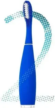 Foreo ISSA 2 (синий)