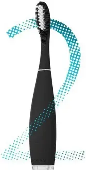 Foreo ISSA 2 (черный)