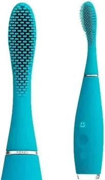 Foreo ISSA mini (бирюзовый)