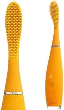 Foreo ISSA mini (манго)