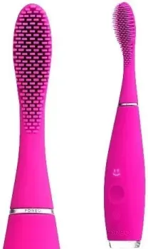 Foreo ISSA mini (фуксия)
