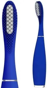 Foreo ISSA Hybrid (синий)