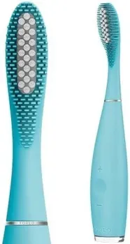 Foreo ISSA Hybrid (бирюзовый)