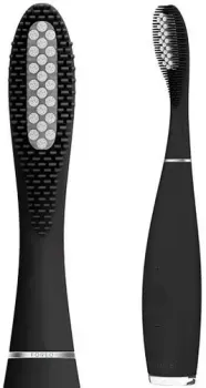 Foreo ISSA Hybrid (черный)
