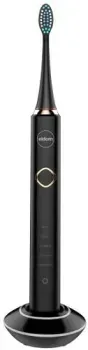 Eldom Sonic SD200C