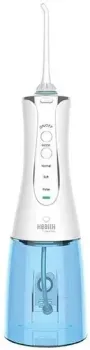 QUMO Health P1