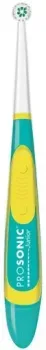 Novama Visiomed Prosonic Junior (бирюзовый)