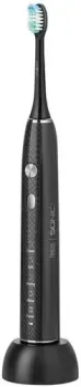 Teesa TSA8015P