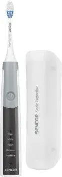 Sencor SOC 2200SL