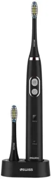 4Swiss Sensitive Care ST212 (черный)