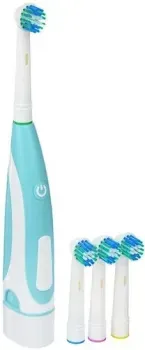 Leben 263-014