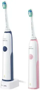 Philips HX3212/61