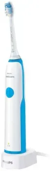 Philips HX3212/11