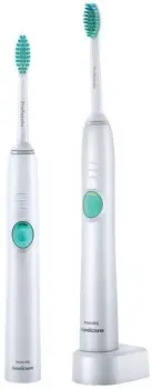 Philips HX6512/02