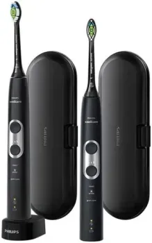 Philips HX6870/34
