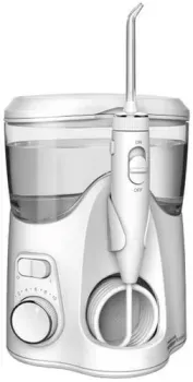 Waterpik WP-160