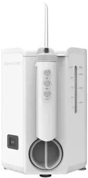Revyline RL 900