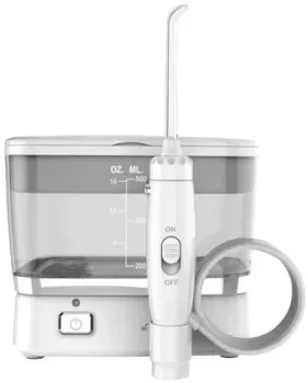 Revyline RL 800